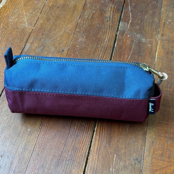 Herschel Settlement Case - Picture 1 of 4